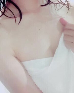 お礼?
