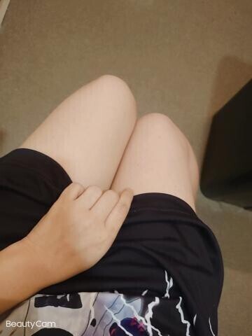16時～?