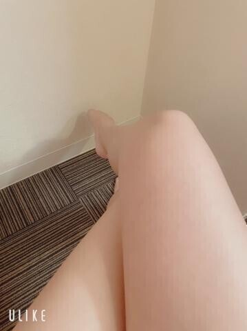 Eさんありがとう