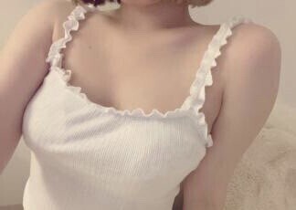 こんにちは?