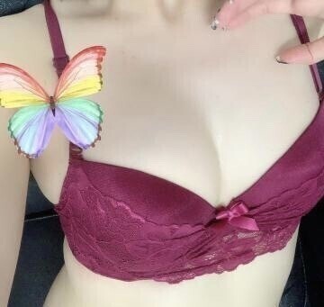 光栄です！