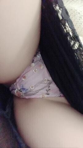 11時～?