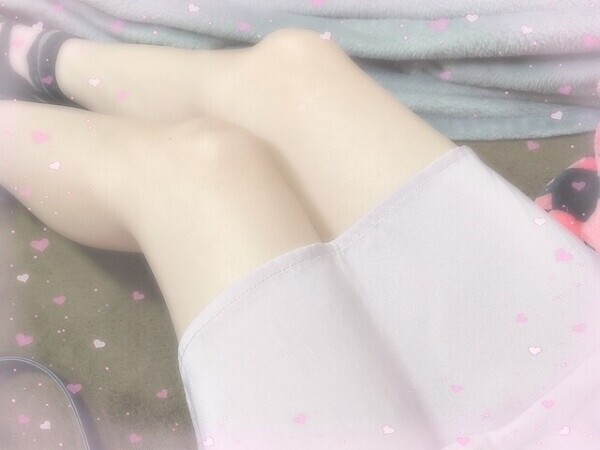 退勤?