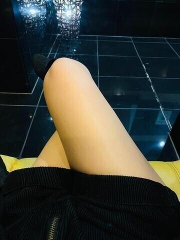 ありがとうございました?