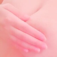 清水　かなみ