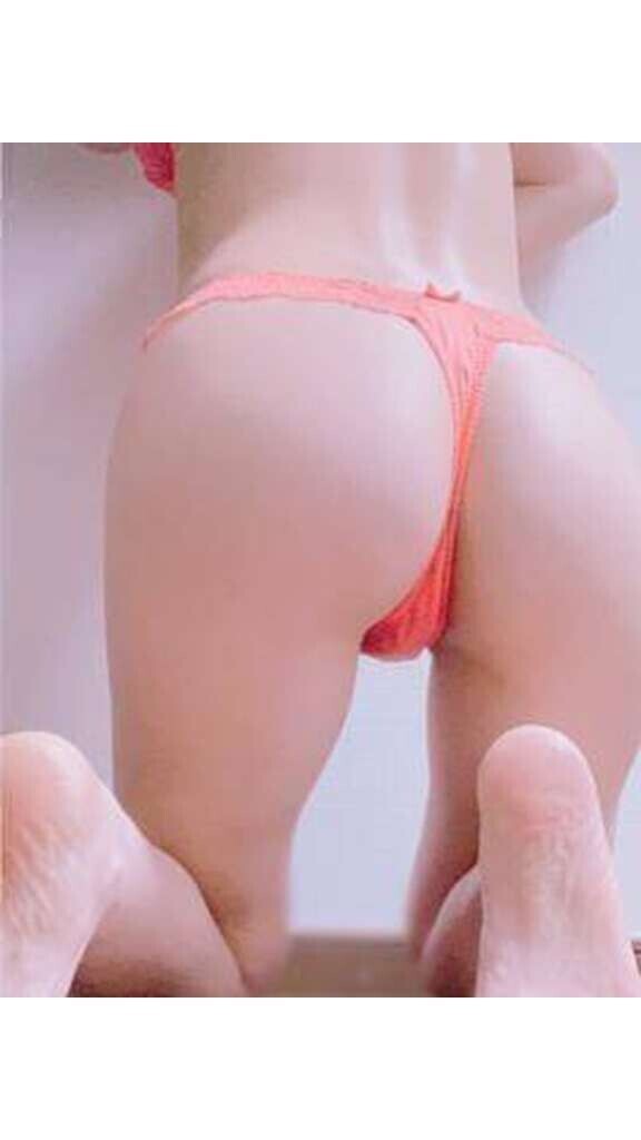 おはようございます?