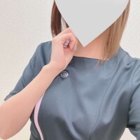大島　ゆあ