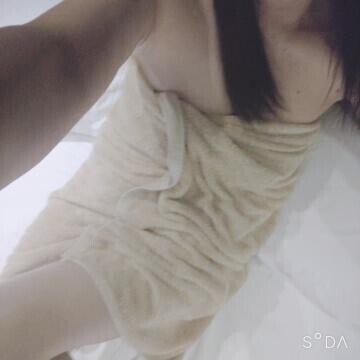 Eさんありがとう?