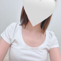 大島　ゆあ