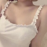 向山　ゆま