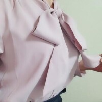 中村　るな