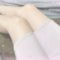 松本　えりか