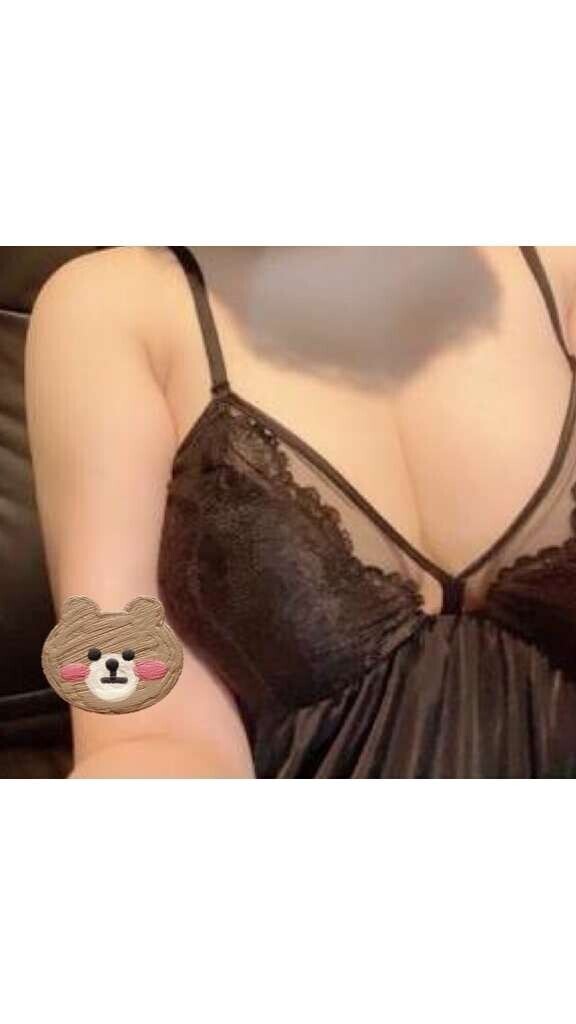 退勤します