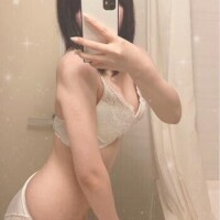 木崎　あむ