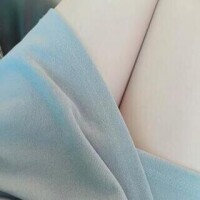 木崎　あむ