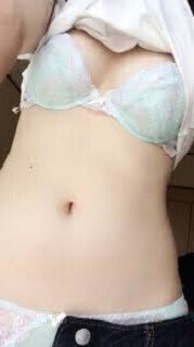 お礼です?