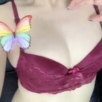 向山　ゆま