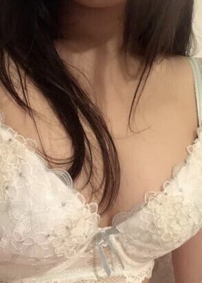受付終了です?
