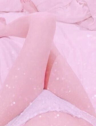 Sさんありがとう?