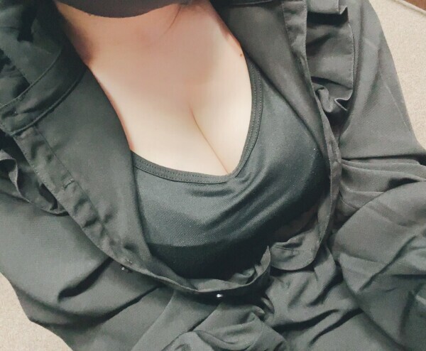 Mさん