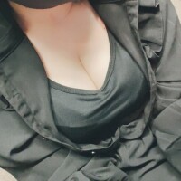 松本　えりか