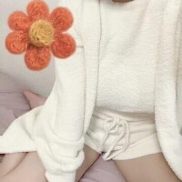 松本　えりか