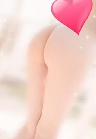 ありがとう?