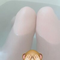 向山　ゆま