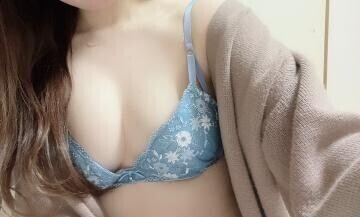 お礼です
