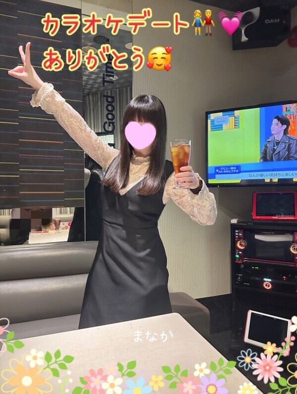 昭和の歌謡曲メドレー！！