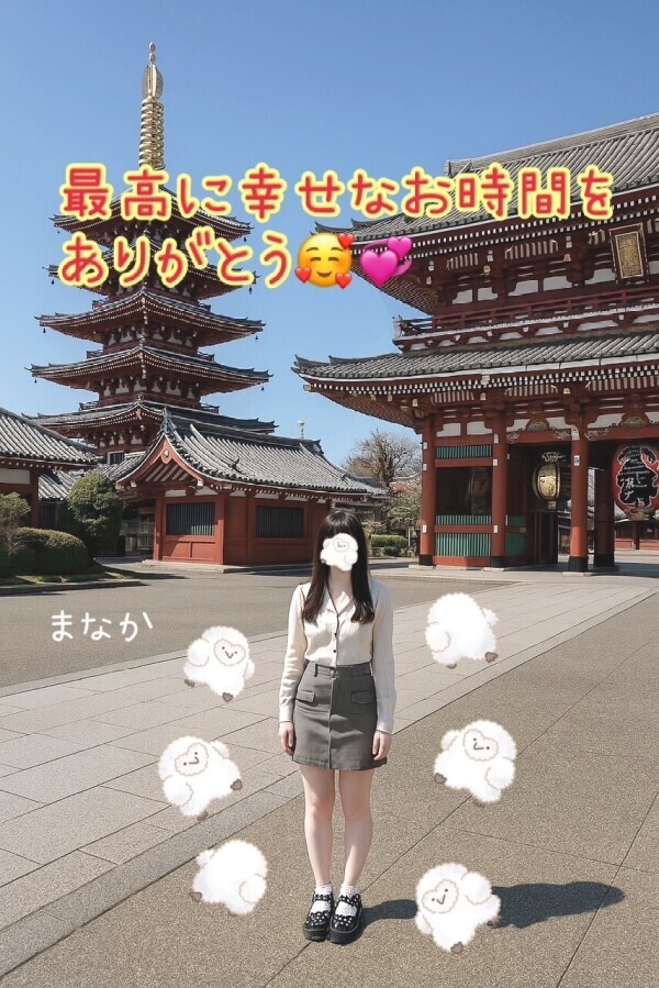 どよーびんびんっ