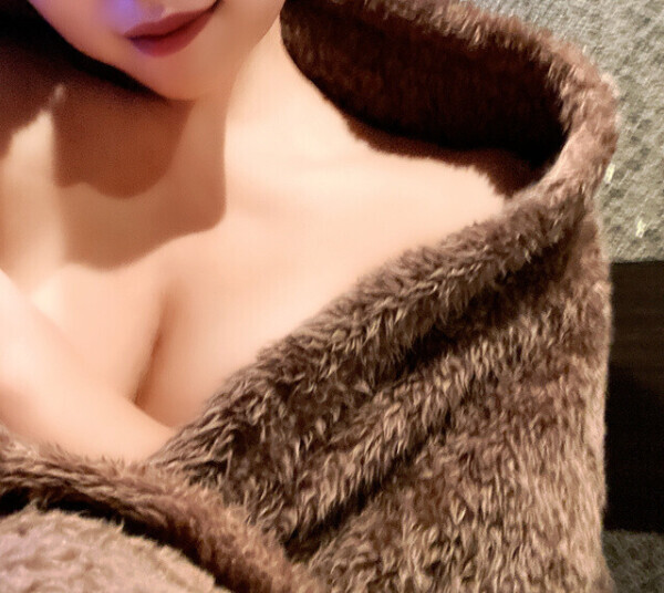 会いたい♡