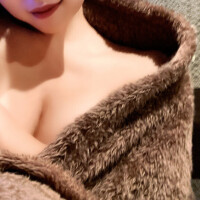 まりな