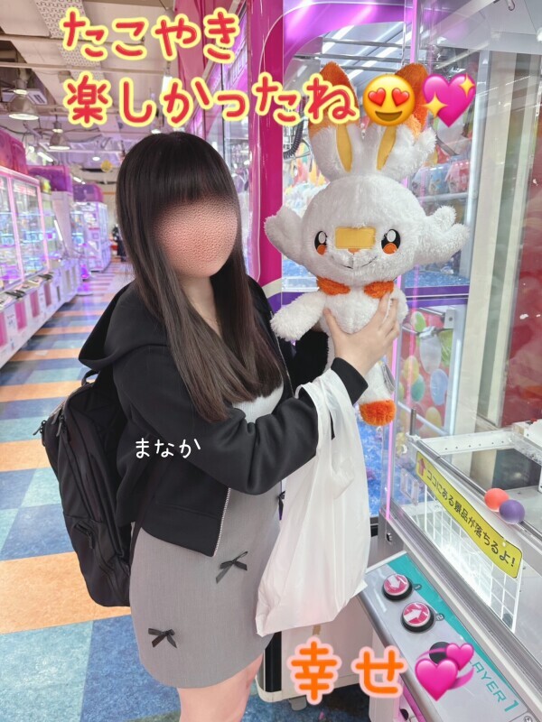 たこやき！！！！