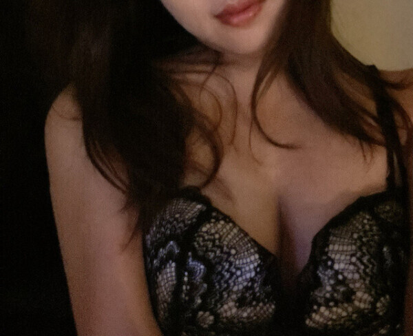 しっとり♡
