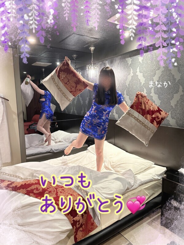 レイヤー様に憧れて・・！