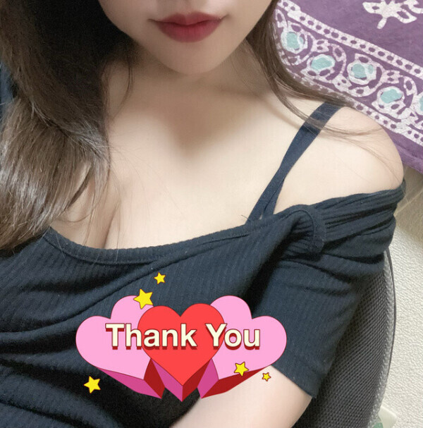 また...♡
