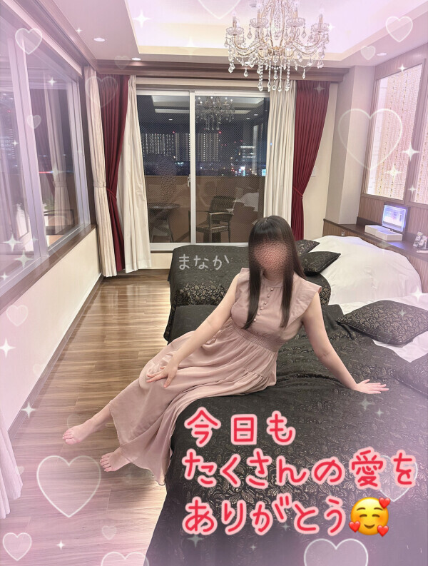 夜遅くまで・・！！！