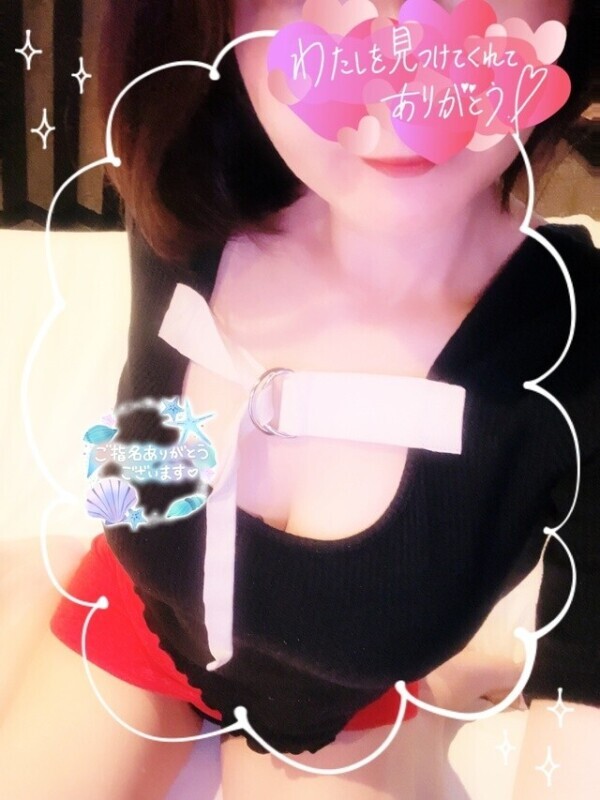 T様🧸💌
