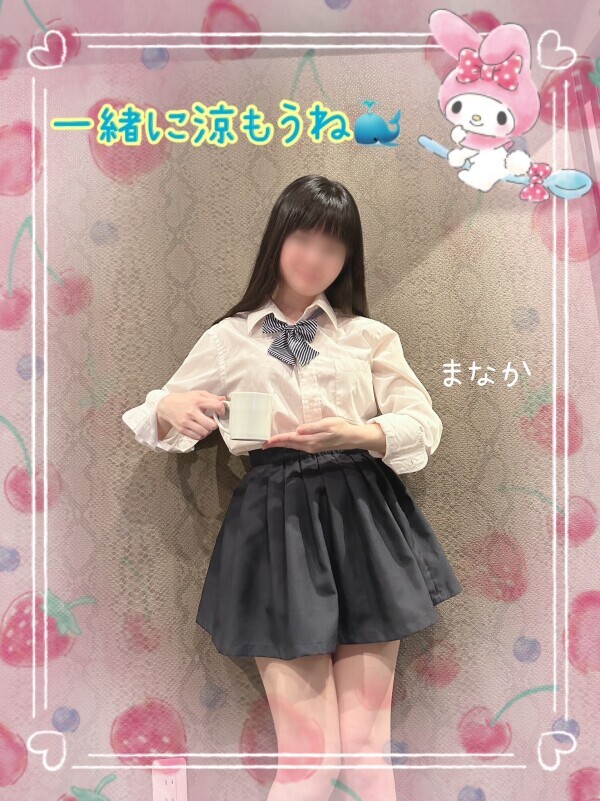 コスプレ大好き！❤️‍🔥