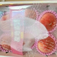 ひめか