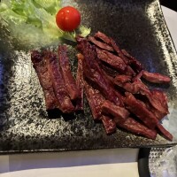 ひめか