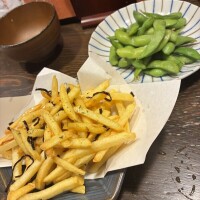 ひめか
