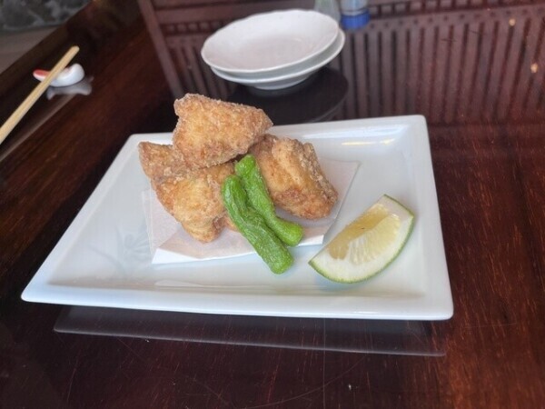寿司食べたい