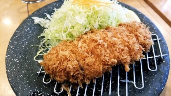 今日も感謝＼(^o^)／