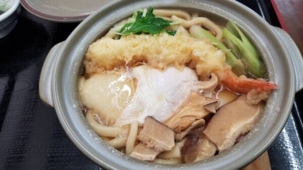 出動〜＼(^o^)／