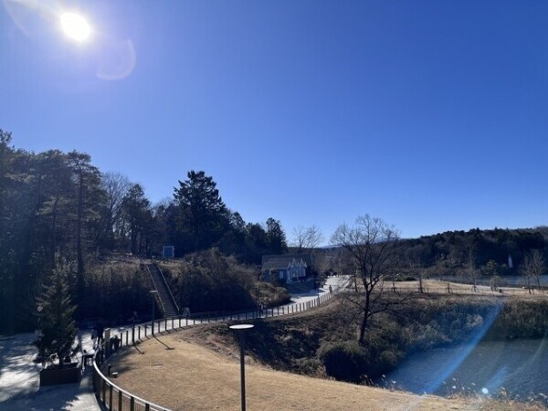 カラコン