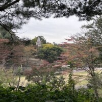 あきら