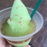あきら