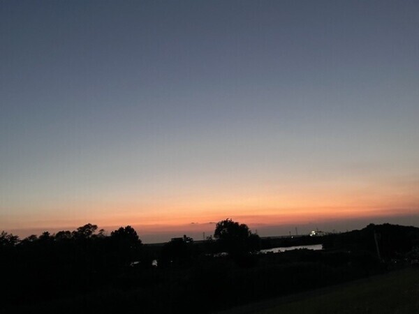 ビッグ感謝＼(^o^)／